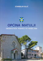 Općina Matulji