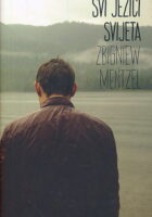 Svi jezici svijeta
