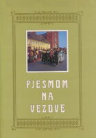 Pjesmom na vezove