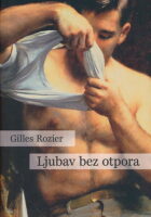 Ljubav bez otpora
