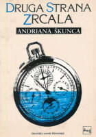 Druga strana zrcala