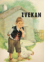 Zvekan