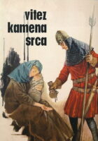 Vitez kamena srca