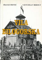 Vila bilogorska