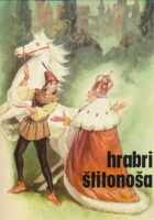 Hrabri štitonoša