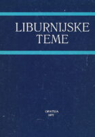 Liburnijske teme 2/1977