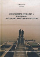 Socijalitetni sterilitet u Hrvatskoj