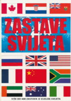 Zastave svijeta