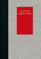 Izabrana djela