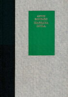 Izabrana djela