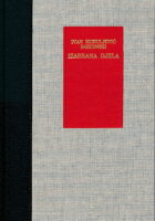Izabrana djela