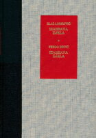 Izabrana djela
