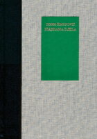 Izabrana djela