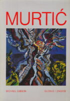 Edo Murtić