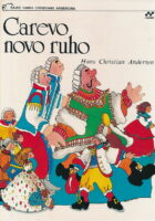Carevo novo ruho
