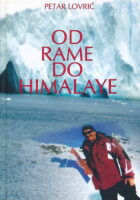 Od Rame do Himalaye