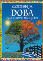 Godišnja doba : Kako se zabaviti tokom godine