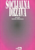 Socijalna država