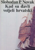 Kad su đavli voljeli hrvatski