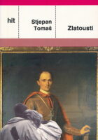 Zlatousti