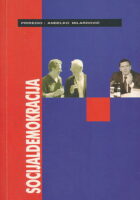Socijaldemokracija