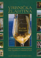Vrbnička žlahtina