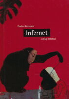 Infernet
