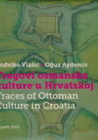 Tragovi osmanske kulture u Hrvatskoj