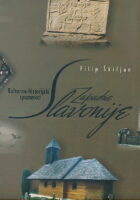 Kulturno-historijski spomenici Zapadne Slavonije