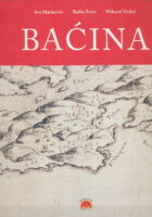 Baćina
