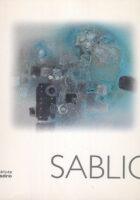 Rudolf Sablić