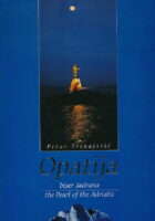 Opatija - biser Jadrana