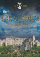 Orahovica