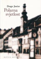 Polarna svjetlost