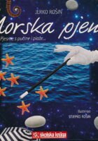Morska pjena
