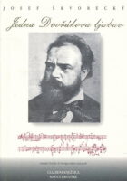 Jedna Dvorakova ljubav