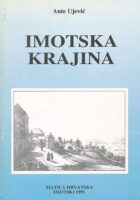Imotska krajina