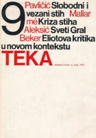 Teka 9/1975