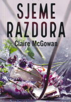 Sjeme razdora