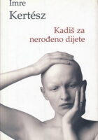 Kadiš za nerođeno dijete