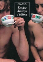 Kavice Andreja Puplina