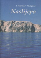 Naslijepo