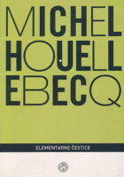 Elementarne čestice