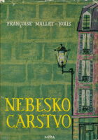 Nebesko carstvo