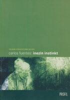 Inezin instinkt