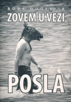 Zovem u vezi posla
