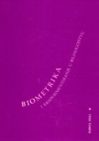 Biometrika i eksperimentiranje u bilinogojstvu