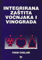 Integrirana zaštita voćnjaka i vinograda