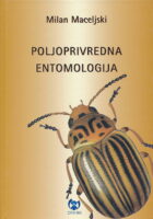 Poljoprivredna entomologija