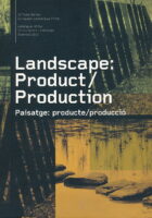 Landscape: Product/Production